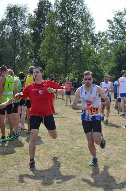 Aflossingszone 2015 - 234